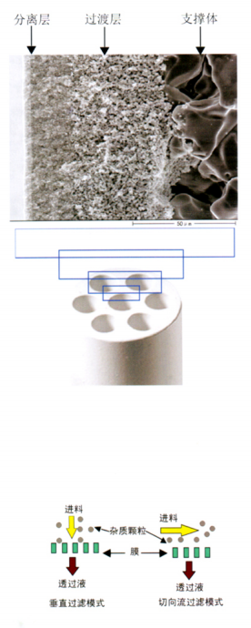 1621996538751809.png 微信截圖_20210526103358.png