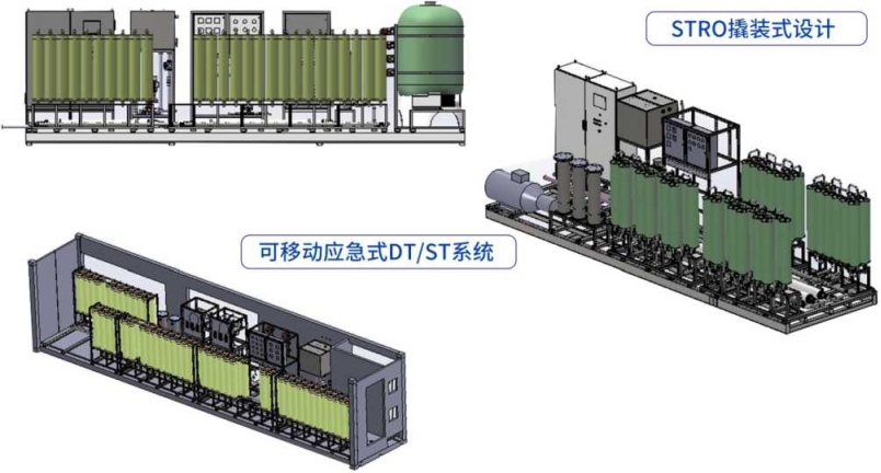 1623231650132538.png 圖片3.png